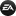 EA Play (PC)