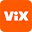 ViX Premium (US)