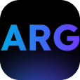 Finanzas ARG