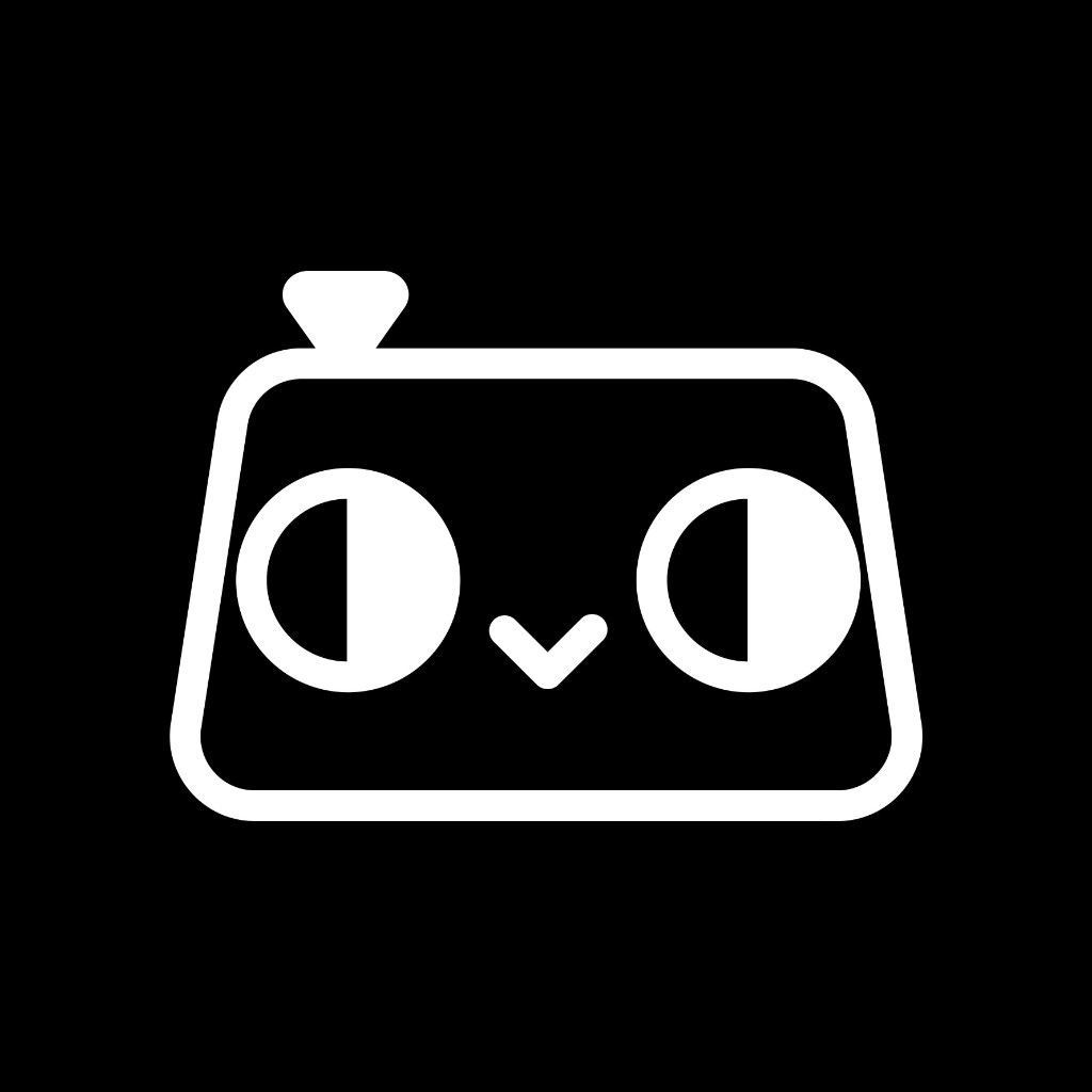 Multabot