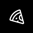 impuestito SLICE