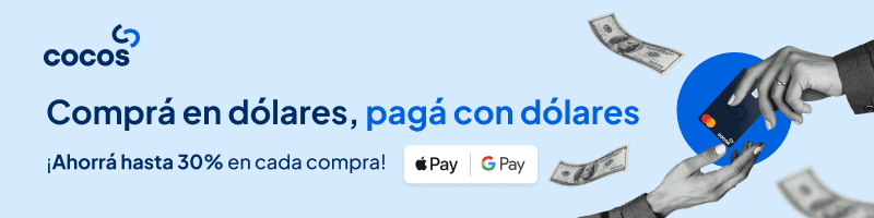 Cocos Capital