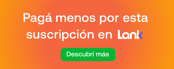 Lank
