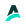AstroPay (Global)